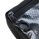 A-MoDe Limited Mesh Lid Organizer for Pelican 1560