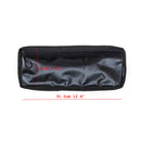 A-MoDe Limited Mesh Lid Organizer for Pelican 1560