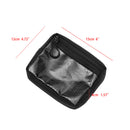 A-MoDe Limited Mesh Lid Organizer for Pelican 1560