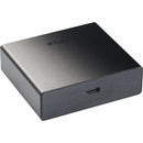 Wise Advanced SD/microSD UHS-II Card Reader