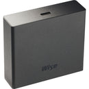 Wise Advanced SD/microSD UHS-II Card Reader