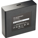 Wise Advanced SD/microSD UHS-II Card Reader