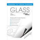 Expert Shield Glass Screen Protector for Nikon ZR