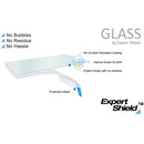 Expert Shield Glass Screen Protector for Nikon ZR