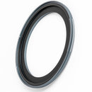 NiSi JetMag Pro MAXMAG Magnetic Adapter Ring (95mm)