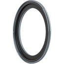 NiSi JetMag Pro MAXMAG Magnetic Adapter Ring (95mm)