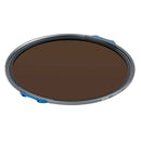 NiSi JetMag Pro FS ND8 MAXMAG Magnetic Filter (3-Stop)