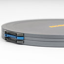NiSi JetMag Pro FS ND8 MAXMAG Magnetic Filter (3-Stop)
