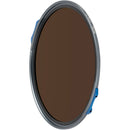 NiSi JetMag Pro FS ND8 MAXMAG Magnetic Filter (3-Stop)