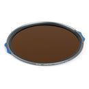 NiSi JetMag Pro FS ND8 MAXMAG Magnetic Filter (6-Stop)