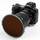 NiSi JetMag Pro FS ND8 MAXMAG Magnetic Filter (6-Stop)