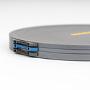 NiSi JetMag Pro FS ND8 MAXMAG Magnetic Filter (6-Stop)