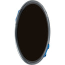 NiSi JetMag Pro FS ND1000 MAXMAG Magnetic Filter (10-Stop)