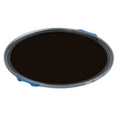 NiSi JetMag Pro FS ND1000 MAXMAG Magnetic Filter (10-Stop)