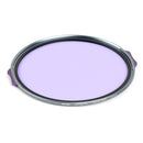 NiSi JetMag Pro Natural Night MAXMAG Magnetic Filter