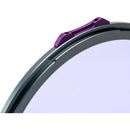 NiSi JetMag Pro Natural Night MAXMAG Magnetic Filter