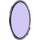 NiSi JetMag Pro Natural Night MAXMAG Magnetic Filter