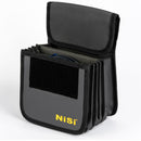 NiSi JetMag Pro MAXMAG Filter Pouch