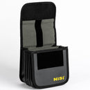 NiSi JetMag Pro MAXMAG Filter Pouch