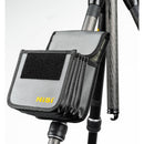 NiSi JetMag Pro MAXMAG Filter Pouch