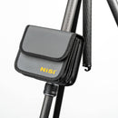 NiSi JetMag Pro MAXMAG Filter Pouch