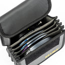NiSi JetMag Pro MAXMAG Filter Pouch