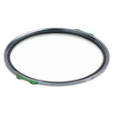 NiSi JetMag Pro NC UV MAXMAG Magnetic Filter