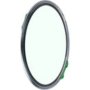 NiSi JetMag Pro NC UV MAXMAG Magnetic Filter