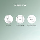 Yealink UH44 Stereo USB-C/A Headset for Unified Communications