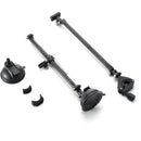DJI Osmo Folding Arm Kit for Osmo Action 5 Pro/4/3/360