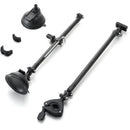 DJI Osmo Folding Arm Kit for Osmo Action 5 Pro/4/3/360