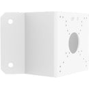 ACTi PMAX-0409 Corner Mount