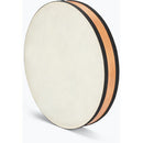 On-Stage Serenity Series Wave Bead Drum