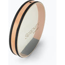 On-Stage Serenity Series Wave Bead Drum