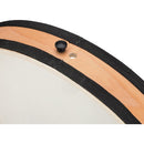 On-Stage Serenity Series Wave Bead Drum