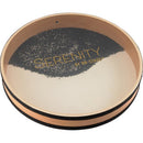 On-Stage Serenity Series Wave Bead Drum