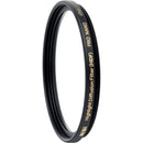 NiSi Highlight Diffusion Pro Nano Filter (49mm)