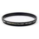 NiSi Highlight Diffusion Pro Nano Filter (49mm)