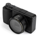 NiSi Highlight Diffusion Pro Nano Filter (49mm)