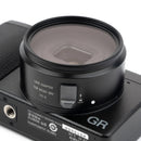 NiSi Highlight Diffusion Pro Nano Filter (49mm)