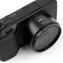 NiSi Highlight Diffusion Pro Nano Filter (49mm)