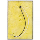 Sescom FSL-1 Three-Sided On-Air Lighted Sign (Non-Flashing)