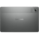 Lenovo 11" Idea Tab Multi-Touch 128GB Tablet