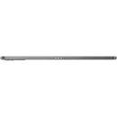 Lenovo 11" Idea Tab Multi-Touch 128GB Tablet