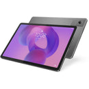 Lenovo 11" Idea Tab Multi-Touch 128GB Tablet