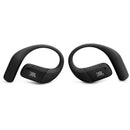 JBL Endurance Zone True Wireless Open-Ear Sport Headphones (Black)