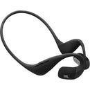 JBL Endurance Pace Open-Ear Wireless Headphones (Black)