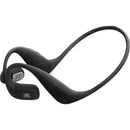 JBL Endurance Pace Open-Ear Wireless Headphones (Black)