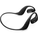 JBL Endurance Pace Open-Ear Wireless Headphones (Black)