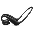 JBL Endurance Pace Open-Ear Wireless Headphones (Black)